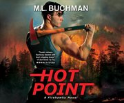 Hot point cover image