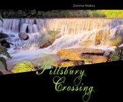 Pillsbury Crossing cover image