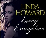 Loving Evangeline cover image