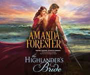 The Highlander's bride cover image