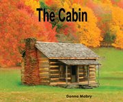 The cabin cover image