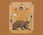 Brother Hugo and the bear cover image