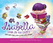 Isabella: star of the story cover image