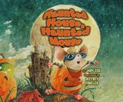 Haunted House, Haunted Mouse cover image