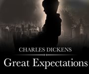 Great expectations cover image