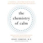 Chemistry of Calm