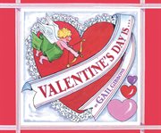 Valentine's Day is cover image