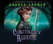 The conjurer's riddle cover image