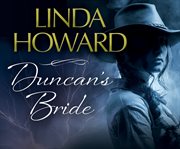 Duncan's bride cover image
