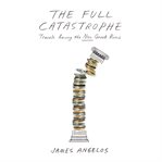 The full catastrophe cover image
