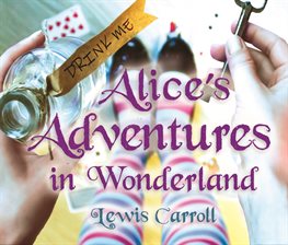 Alice's Adventures in Wonderland