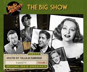 The Big Show The Big Show