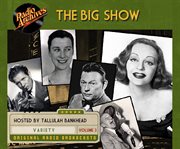 The Big Show The Big Show