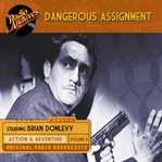 Dangerous Assignment Dangerous Assignment