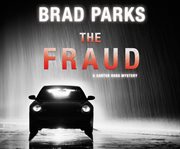 The fraud cover image