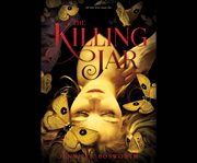 The killing jar cover image