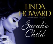 Sarah's child cover image