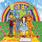 Wizard of Oz cover image