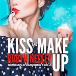 Kiss and make up cover image