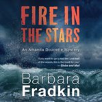 Fire in the stars cover image