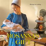Rosanna's gift cover image