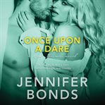 Once upon a dare cover image