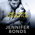 Once upon a power play cover image