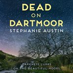 Dead on Dartmoor cover image