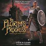 The pilgrim's progress cover image