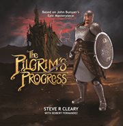 The Pilgrim's Progress cover image