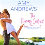 The kissing contract cover image