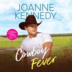 Cowboy fever cover image