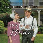The innkeeper's bride cover image