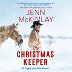 The Christmas keeper cover image