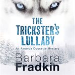 The trickster's lullaby cover image