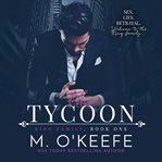 The tycoon cover image