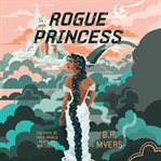 Rogue princess cover image