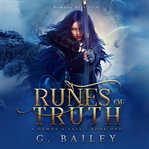 Runes of truth cover image
