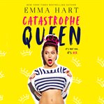 Catastrophe queen cover image