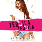 Tequila tequila cover image