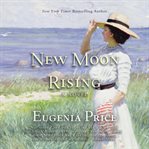 New moon rising cover image