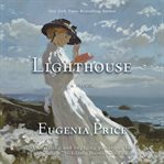 Lighthouse : a novel cover image