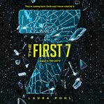 The first 7 cover image