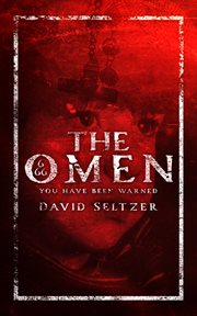 The omen cover image