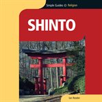 Shinto cover image