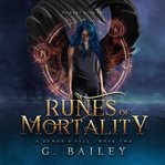 Runes of mortality cover image