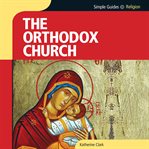 The Orthodox Church cover image