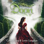 Doon cover image