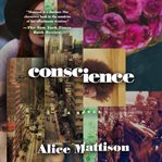 Conscience: a novel cover image