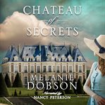 Chateau of secrets cover image
